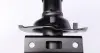 Передній амортизатор (стойка) Kavo parts SSA-10124 (фото 7)