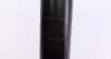 Передній амортизатор (стойка) Kavo parts SSA-10124 (фото 8)