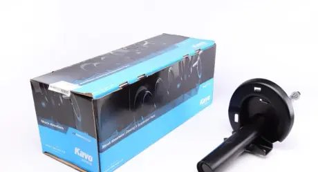 Передній амортизатор (стойка) Kavo parts SSA-10124