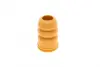 Передний амортизатор (стойка) kavo parts SSA10125