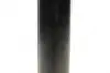 Передний амортизатор (стойка) kavo parts SSA10125