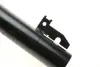 Передний амортизатор (стойка) kavo parts SSA10125