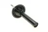 Передний амортизатор (стойка) kavo parts SSA10125
