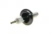Передний амортизатор (стойка) kavo parts SSA10125