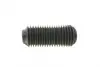 Передний амортизатор (стойка) kavo parts SSA10125