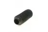 Передний амортизатор (стойка) kavo parts SSA10125