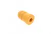 Передний амортизатор (стойка) kavo parts SSA10125