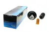 Передний амортизатор (стойка) kavo parts SSA10125