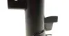 Передній амортизатор (стойка) Kavo parts SSA-10127 (фото 2)