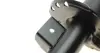Передній амортизатор (стойка) Kavo parts SSA-10127 (фото 4)
