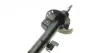 Передній амортизатор (стойка) Kavo parts SSA-10127 (фото 5)