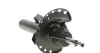 Передній амортизатор (стойка) Kavo parts SSA-10127 (фото 6)