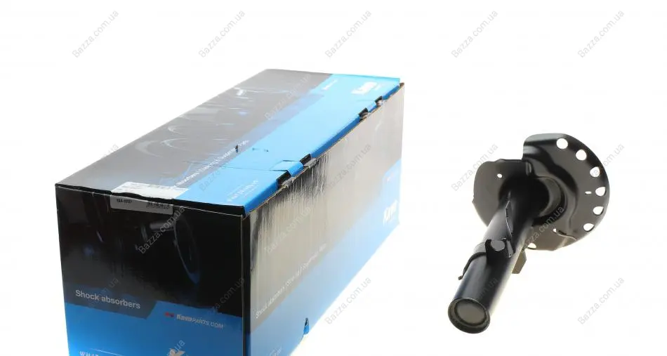 Передній амортизатор (стойка) Kavo parts SSA-10127 (фото 1)