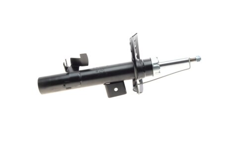 Передний амортизатор (стойка) kavo parts SSA10128