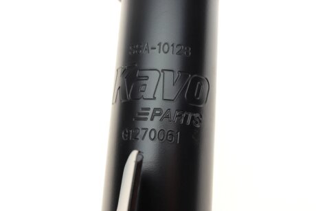 Передний амортизатор (стойка) kavo parts SSA10128
