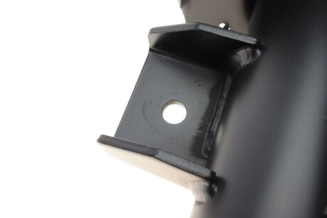 Передний амортизатор (стойка) kavo parts SSA10128