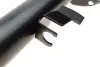 Передній амортизатор (стойка) Kavo parts SSA-10128 (фото 5)