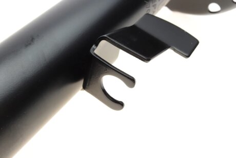 Передний амортизатор (стойка) kavo parts SSA10128