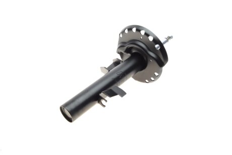 Передний амортизатор (стойка) kavo parts SSA10128