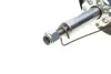 Передній амортизатор (стойка) Kavo parts SSA-10128 (фото 7)