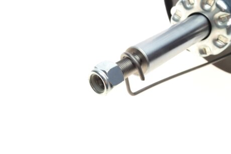 Передний амортизатор (стойка) kavo parts SSA10128