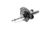 Передній амортизатор (стойка) Kavo parts SSA-10128 (фото 8)