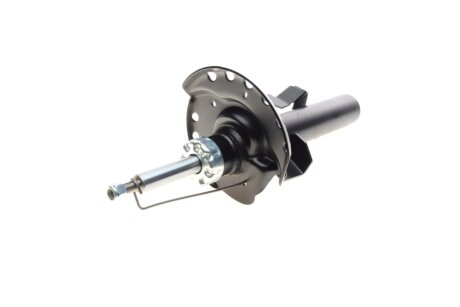 Передний амортизатор (стойка) kavo parts SSA10128