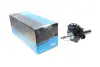 Передній амортизатор (стойка) Kavo parts SSA-10128 (фото 1)