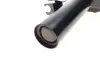 Передній амортизатор (стойка) Kavo parts SSA-10129 (фото 2)