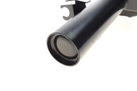 Передний амортизатор (стойка) kavo parts SSA10129