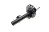 Передній амортизатор (стойка) Kavo parts SSA-10129 (фото 3)