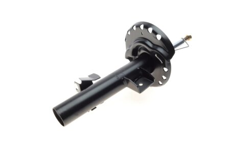 Передний амортизатор (стойка) kavo parts SSA10129