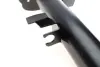 Передній амортизатор (стойка) Kavo parts SSA-10129 (фото 4)