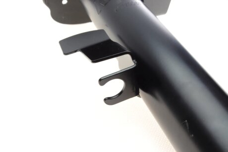 Передний амортизатор (стойка) kavo parts SSA10129