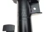 Передній амортизатор (стойка) Kavo parts SSA-10129 (фото 5)