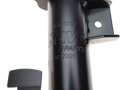 Передний амортизатор (стойка) kavo parts SSA10129
