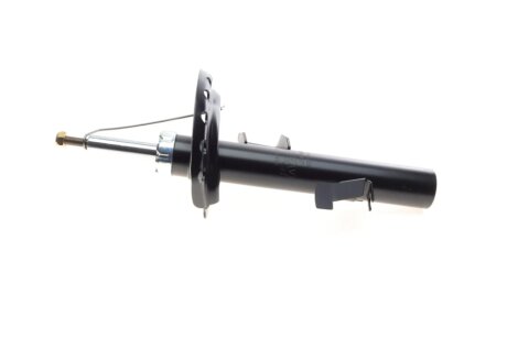 Передний амортизатор (стойка) kavo parts SSA10129