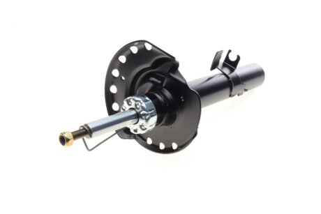 Передний амортизатор (стойка) kavo parts SSA10129