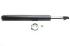 Передний амортизатор (стойка) kavo parts SSA-1012