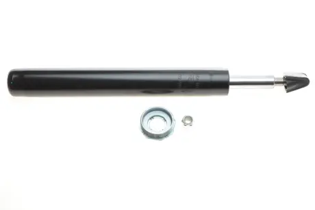 Передний амортизатор (стойка) kavo parts SSA-1012