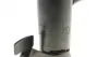 Передній амортизатор (стойка) Kavo parts SSA-10144 (фото 2)