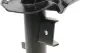 Передній амортизатор (стойка) Kavo parts SSA-10144 (фото 3)