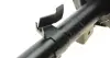 Передній амортизатор (стойка) Kavo parts SSA-10144 (фото 4)