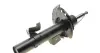 Передній амортизатор (стойка) Kavo parts SSA-10144 (фото 5)