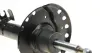 Передній амортизатор (стойка) Kavo parts SSA-10144 (фото 6)