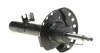Передній амортизатор (стойка) Kavo parts SSA-10144 (фото 7)