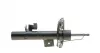Передній амортизатор (стойка) Kavo parts SSA-10144 (фото 8)