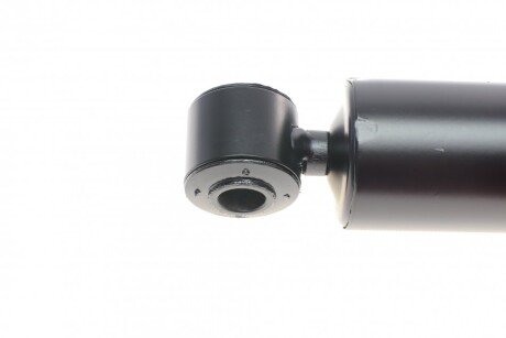 Передний амортизатор (стойка) kavo parts SSA10145