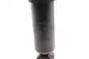 Передний амортизатор (стойка) kavo parts SSA-10146