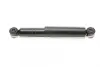 Передний амортизатор (стойка) kavo parts SSA-10146